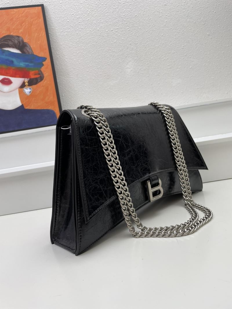 Balenciaga Satchel Bags